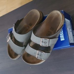 Birkenstock Arizona Sandals